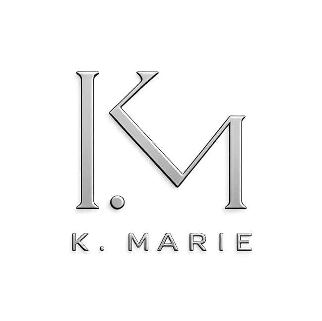 K. Marie Couture