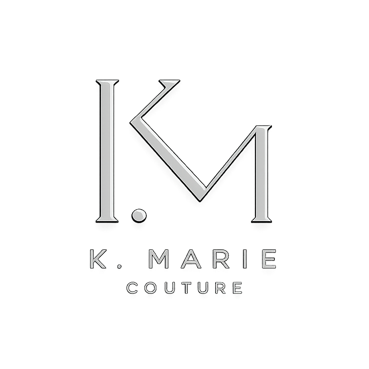K. MARIE Couture